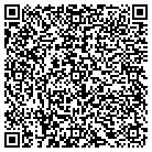 QR code with Comprehensive Consulting Inc contacts