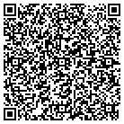 QR code with Sunoco Partners Mktng & Trmnl contacts