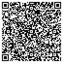 QR code with Spahn Properties Inc contacts