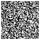 QR code with Oklahoma State University EXT contacts
