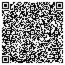 QR code with LAN Consulting contacts