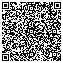 QR code with Daugherty & Lowe contacts