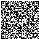 QR code with Karl E Gubser contacts