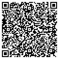 QR code with Strands contacts