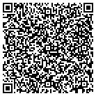 QR code with Richart Distributors contacts