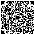 QR code with ADM contacts
