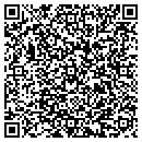 QR code with C S P Engineering contacts