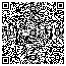 QR code with 99 Cent Maze contacts