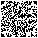 QR code with Paramount Property Co contacts