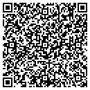 QR code with Resource Group contacts