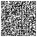 QR code with Board Industries contacts