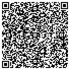 QR code with Wainwright Public Schools contacts