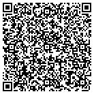 QR code with Allen & Allen Accounting PC contacts
