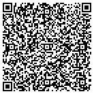 QR code with A-Rolling Acres Mobile Home Park contacts