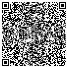 QR code with Mc Cullar Storm Cellars contacts