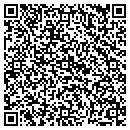 QR code with Circle K Store contacts