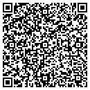 QR code with TAJ Palace contacts