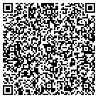 QR code with Digital Information Solutions contacts
