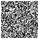 QR code with Vision Computer Service contacts