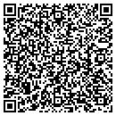 QR code with Amish Bakery Jams contacts