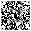 QR code with US Army Recruiting contacts