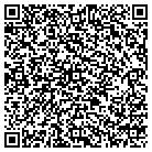 QR code with Silver Key Homeowners Assn contacts