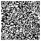 QR code with Idabel Filtration Plant contacts