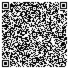 QR code with Beavers Bend Resort Park contacts