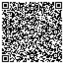 QR code with Carousel Properties contacts