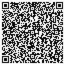 QR code with Magma Products contacts