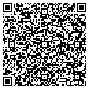 QR code with Edward Jones 23684 contacts