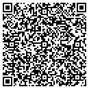 QR code with Chaco Management contacts
