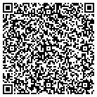 QR code with Bundles Of Joy & More contacts