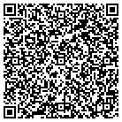 QR code with Global Computer Mntnc Inc contacts