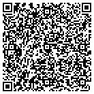 QR code with Advanced Global Connections contacts