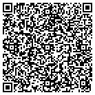 QR code with Action Printing or Norman contacts