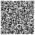QR code with Advantage Medical Management contacts