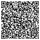 QR code with Lightle Sand Pit contacts