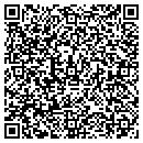 QR code with Inman Well Service contacts