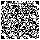 QR code with Johns Transmission Service contacts