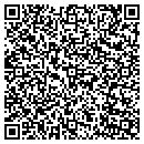QR code with Cameron University contacts