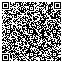QR code with Walters Control Co contacts