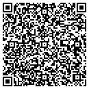 QR code with Jerry E Jones contacts