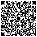 QR code with Eddie Bauer contacts