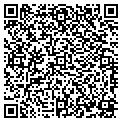 QR code with Shell contacts