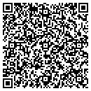 QR code with Untrauer Steven R contacts
