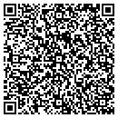 QR code with Atkins Tool Service contacts