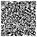 QR code with Offset Service Co contacts