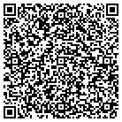 QR code with Inola First Assembly of G contacts
