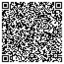 QR code with Flexico Products contacts